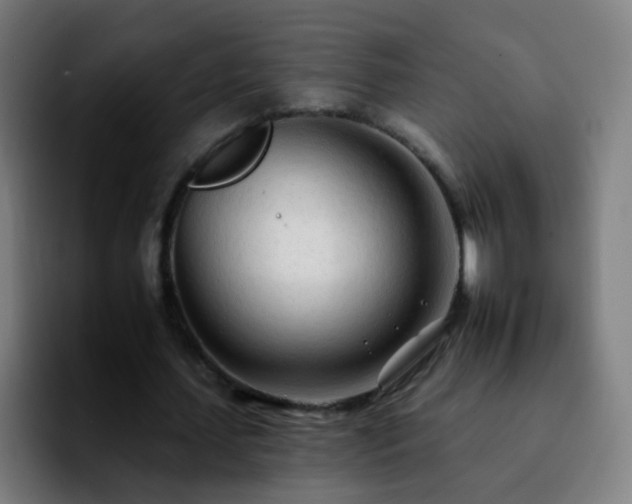 X0000092260627200709211120