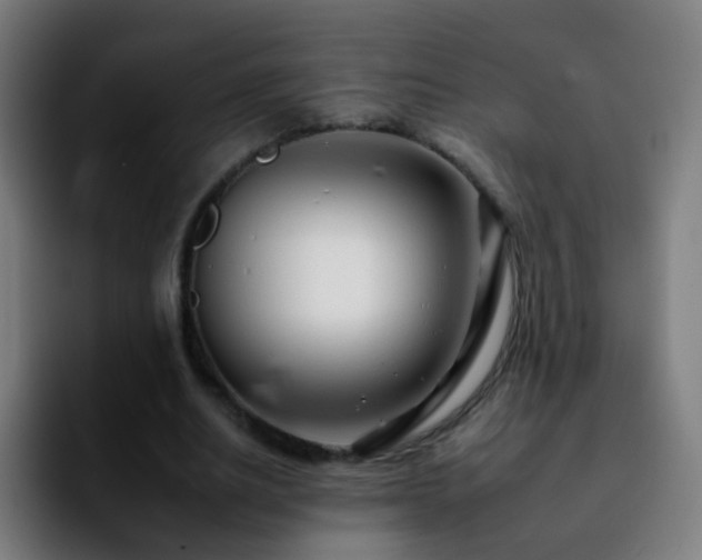 X0000092260630200709211120