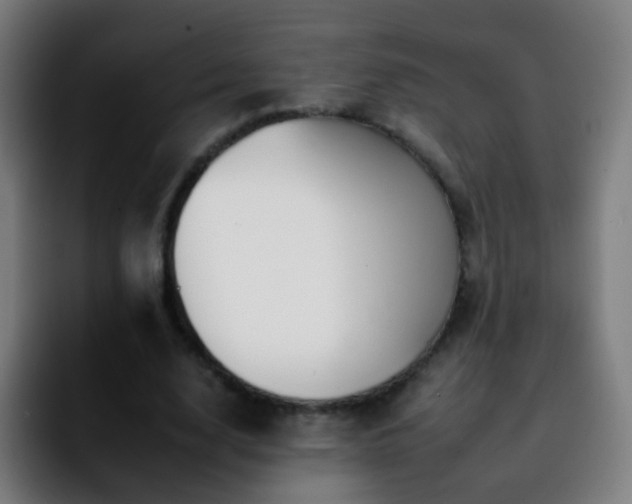 X0000092260632200709211120