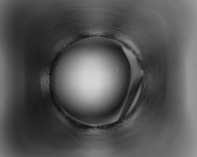 X0000092260633200709211120