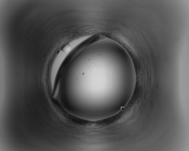 X0000092260634200709211120