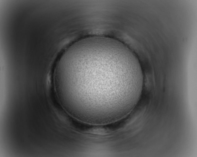 X0000092260636200709211120