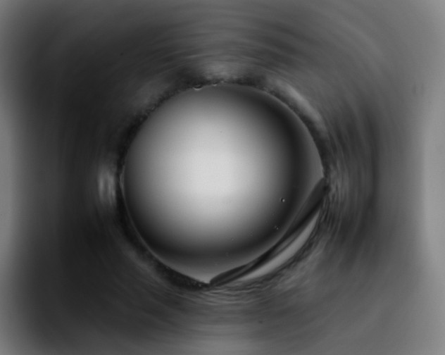 X0000092260637200709211120