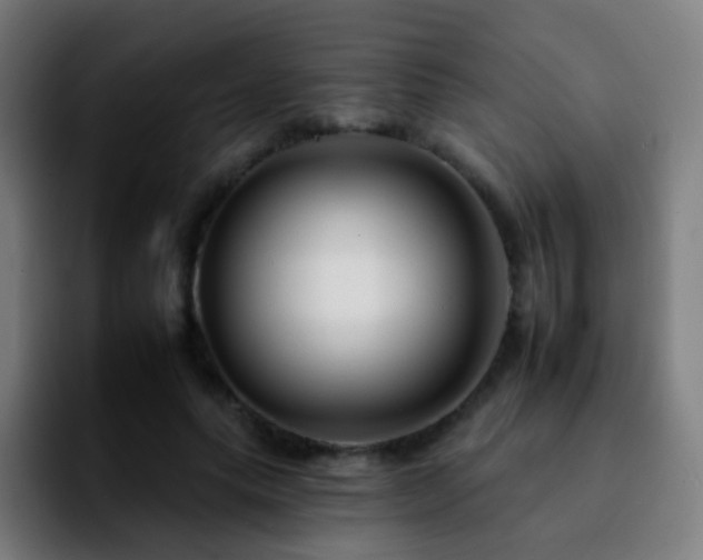 X0000092260639200709211120