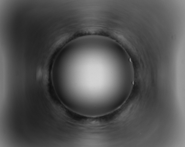 X0000092260640200709211120