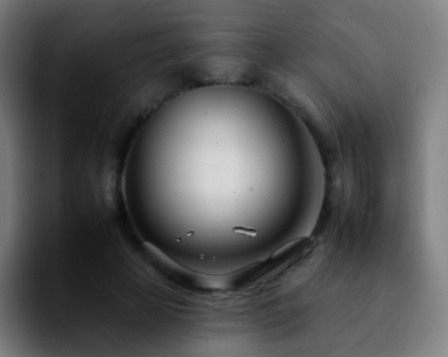 X0000092260641200709211120