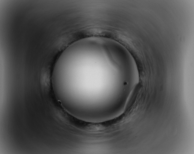 X0000092260642200709211120