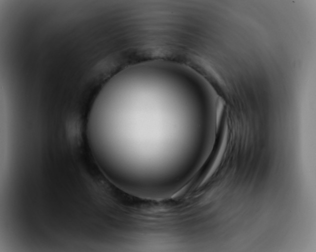 X0000092260643200709211120