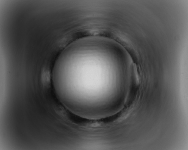 X0000092260646200709211120