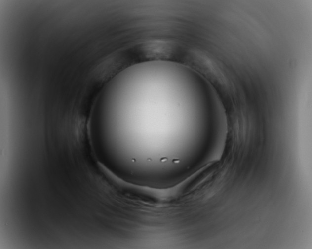 X0000092260649200709211120