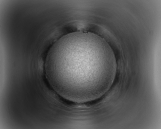 X0000092260650200709211120