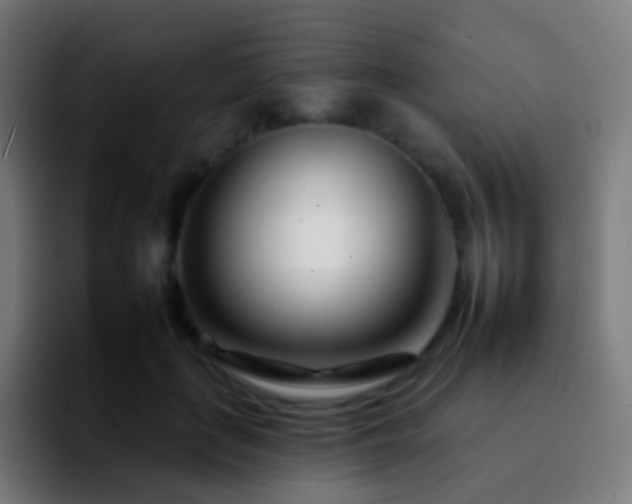 X0000092260651200709211120