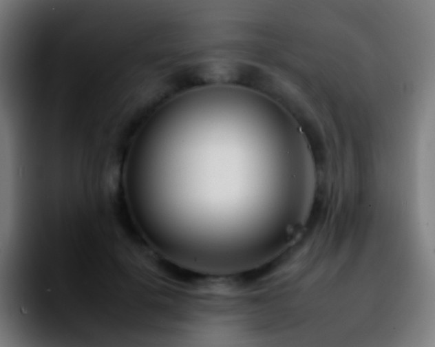 X0000092260652200709211120