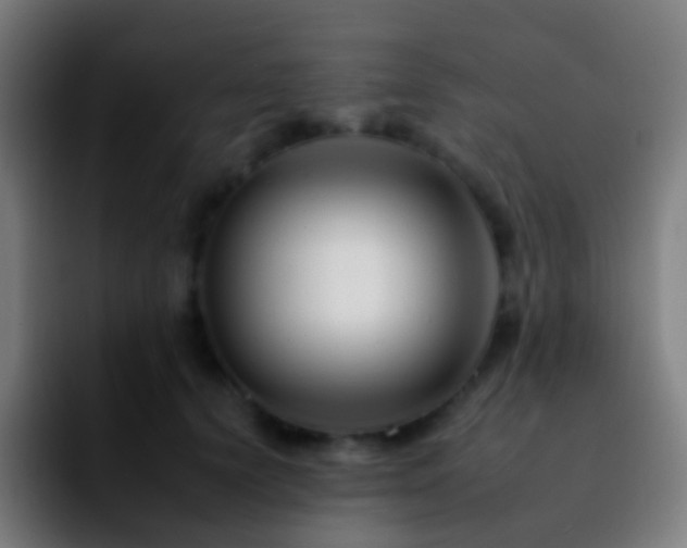 X0000092260656200709211120