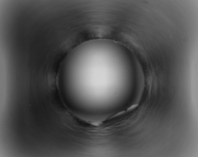 X0000092260657200709211120