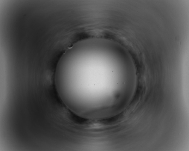 X0000092260658200709211120