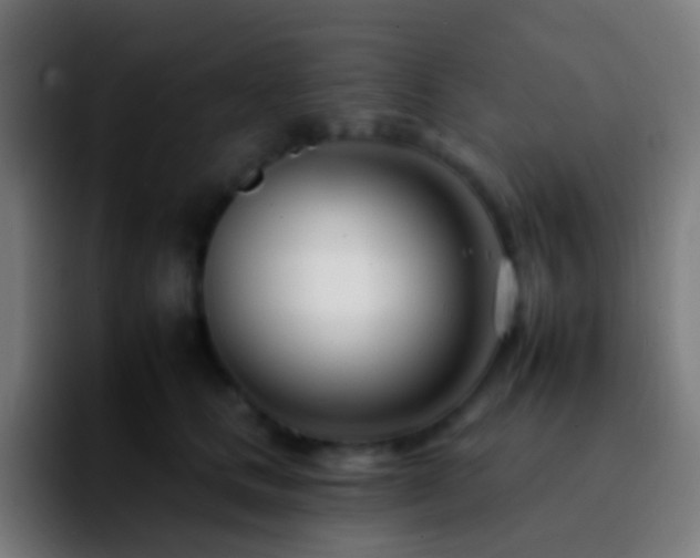 X0000092260661200709211120