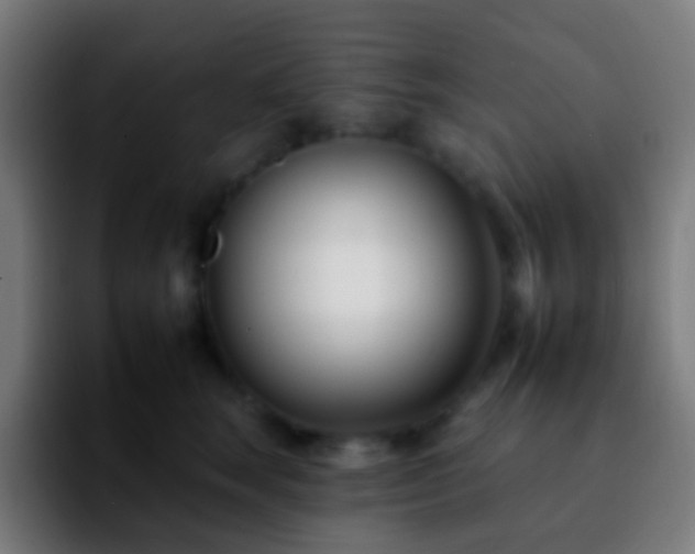 X0000092260663200709211120