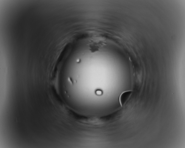 X0000092260666200709211120