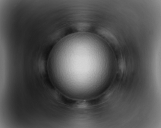 X0000092260667200709211120