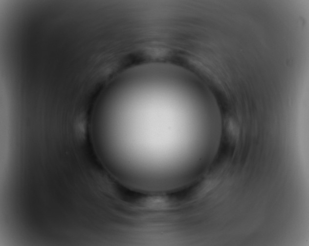 X0000092260668200709211120