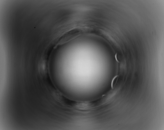 X0000092260671200709211120