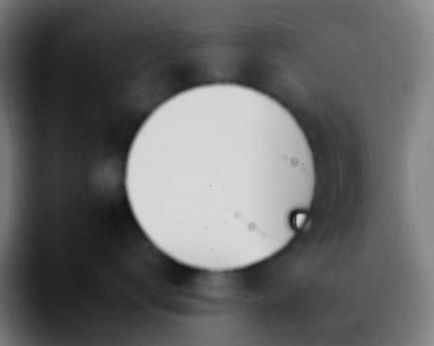 X0000092260672200709211120