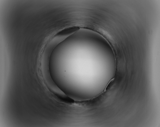 X0000092260673200709211120