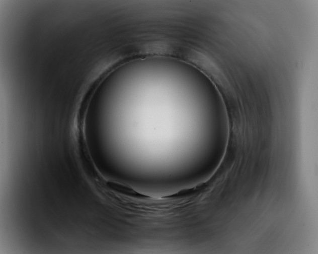 X0000092260674200709211120