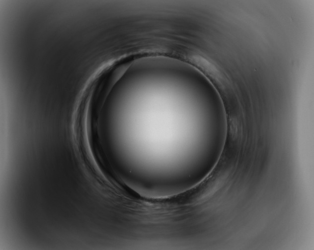 X0000092260676200709211120