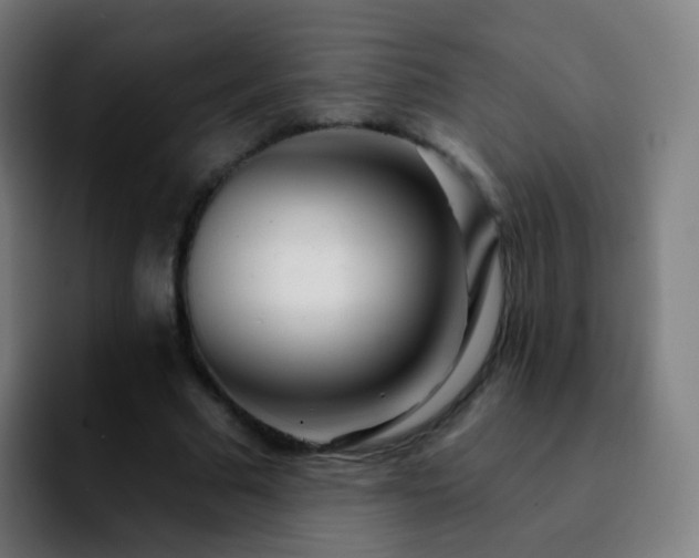 X0000092260681200709211119