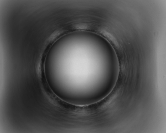 X0000092260682200709211119