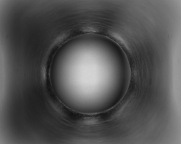 X0000092260686200709211119