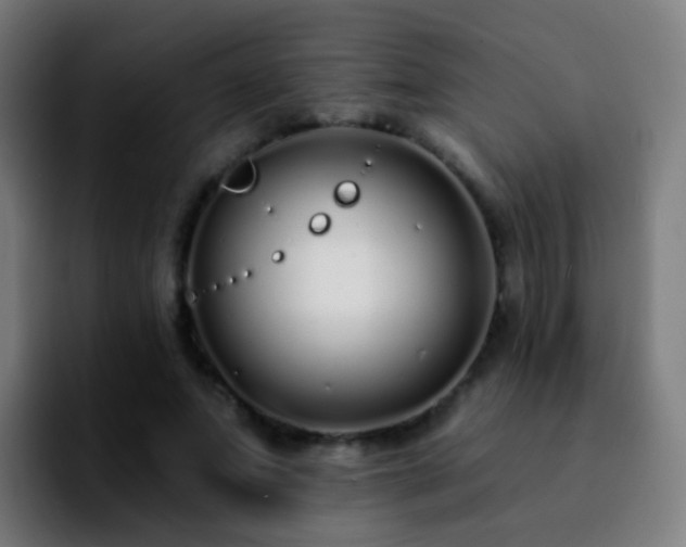 X0000092260687200709211119