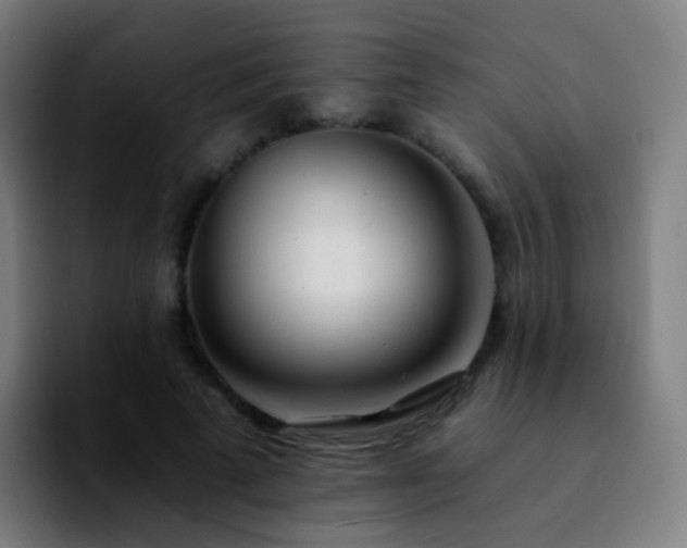 X0000092260689200709211119