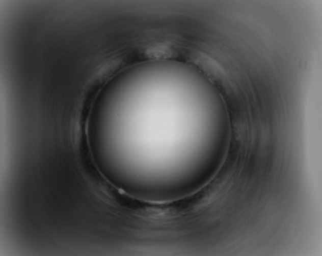 X0000092260690200709211119