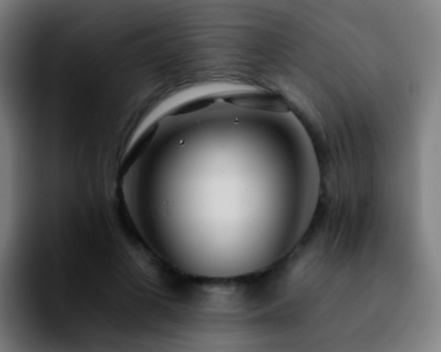 X0000092260693200709211119