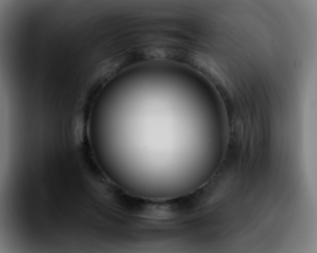 X0000092260694200709211119