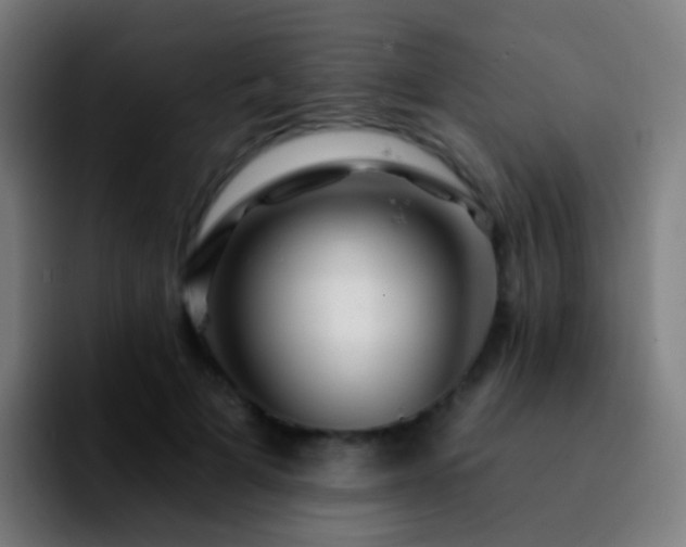 X0000092260697200709211119