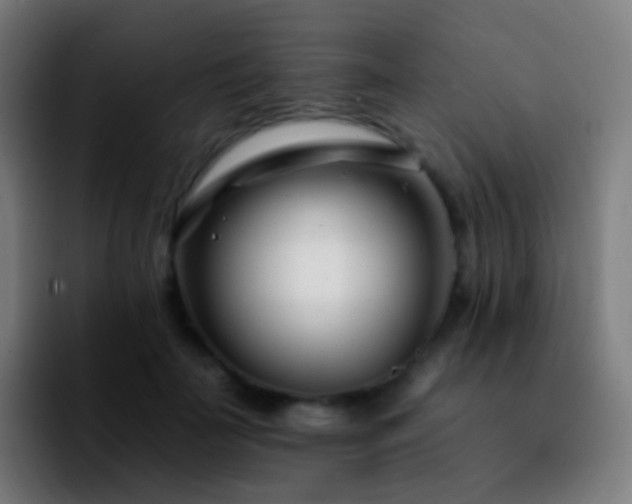 X0000092260699200709211119