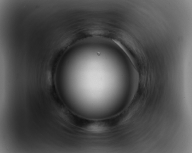 X0000092260700200709211119