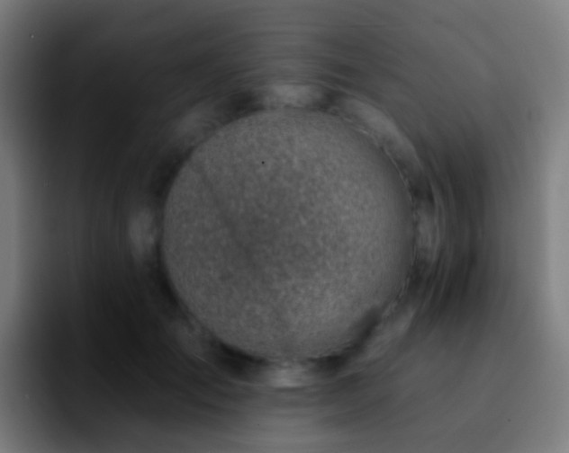 X0000092260701200709211119