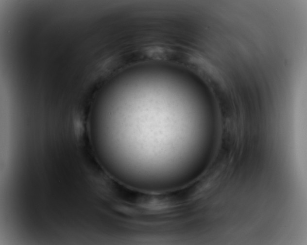 X0000092260702200709211119