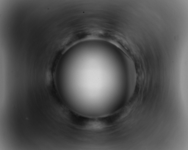 X0000092260704200709211119