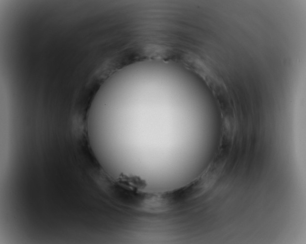 X0000092260705200709211119