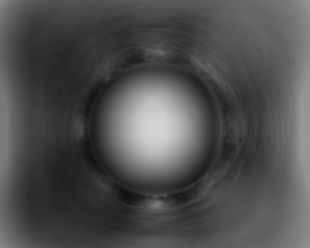 X0000092260706200709211119