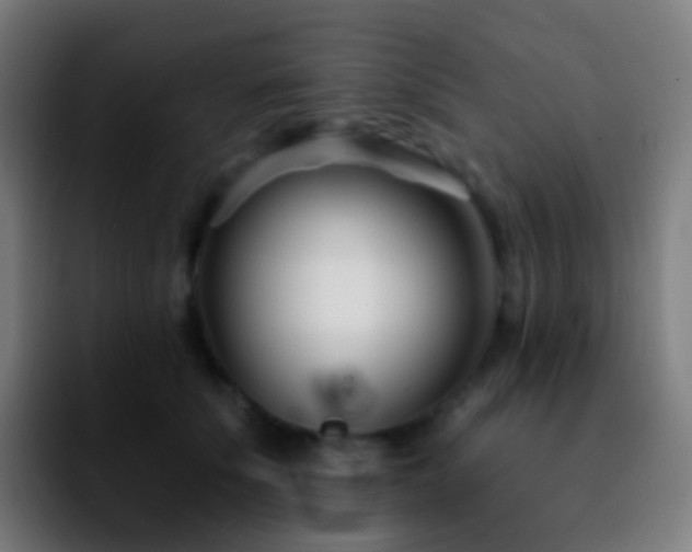 X0000092260707200709211119