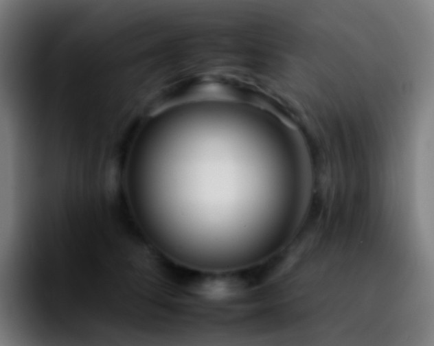 X0000092260708200709211119