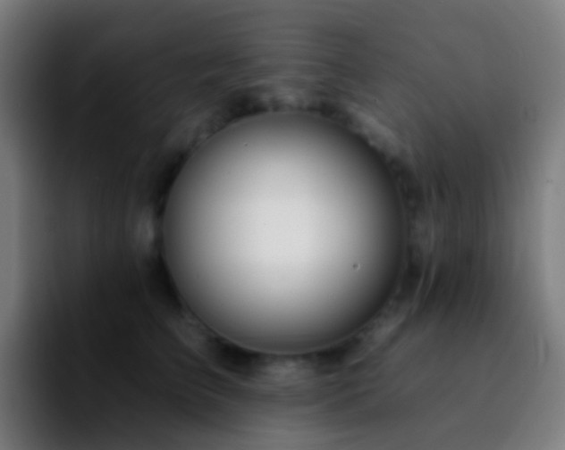 X0000092260709200709211119