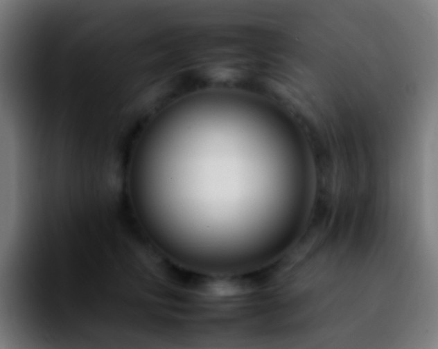 X0000092260710200709211119